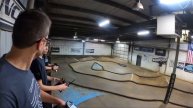 Team Associated B6.4D First Shakedown and Review