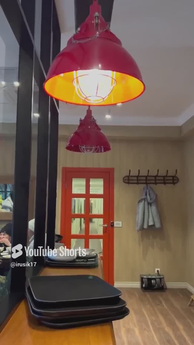 Село Вятское Русские Сезоны отдых по РУССКИ ❤️