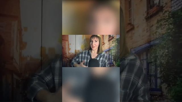 Интервью о курсе "Голос моего Сердца"