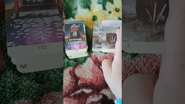 коридор затмения с 25марта по 8апреля что несёт 💟💕💖☯️☪️✝️☦️