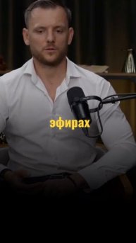 Получение знаний не дает результата? 🤔