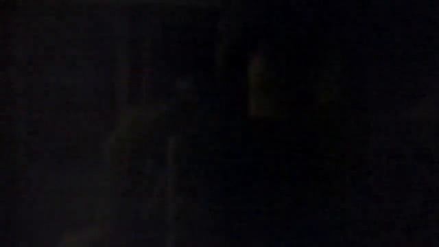 Варшавская - Каховская