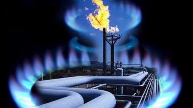 💥😱Диққат!!! Газ бепул берилади/Тезкор видео газ бепул берилади/Ахолига қанчп газ бепул берилади