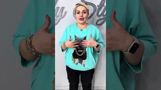 ВАТСАП +79255251720 Стильная женская одежда больших размеров от Турецких производителей.