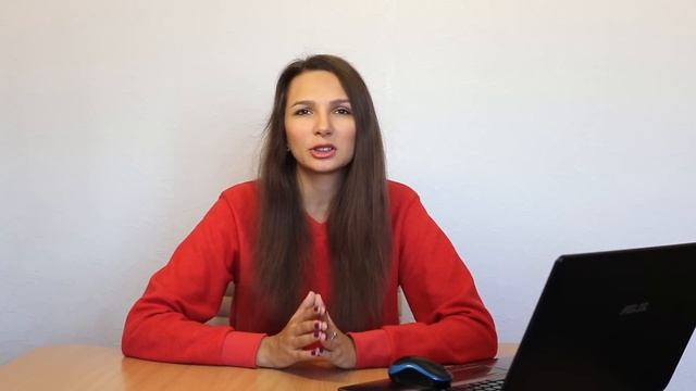 ВОДОЛЕЙ – гороскоп на НОЯБРЬ 2018 от Натальи Алешиной