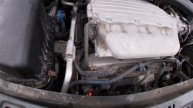 2006 Saturn Vue