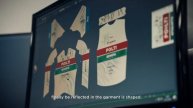 HOW OUR JERSEY 2024 WAS MADE | TEAM POLTI KOMETA