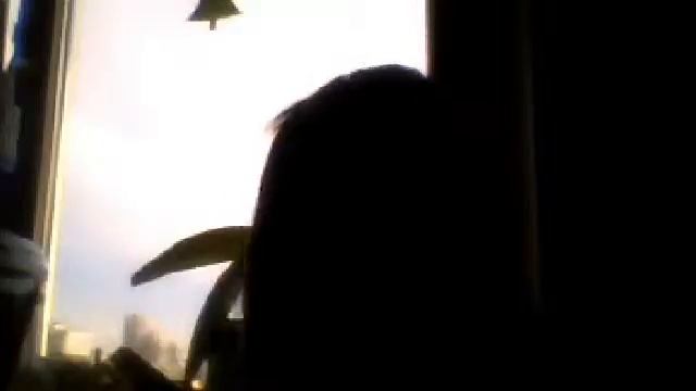 я с тобою как в раю
