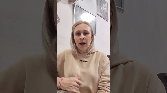 Почему нельзя брать деньги у людей с отрицательной энергетикой? .mp4