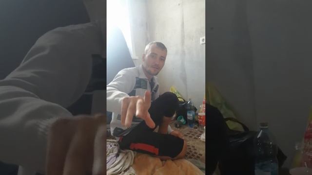 синька чмо но бухать не брошу