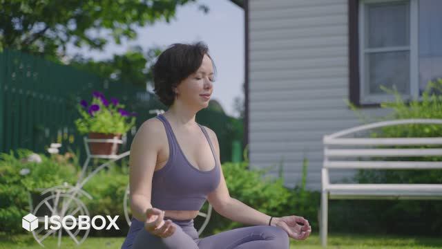 Утепление каркасника с сайдингом (ISOBOX) | видеотзыв