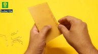 How to make Remote Controlled Stunt Car at home