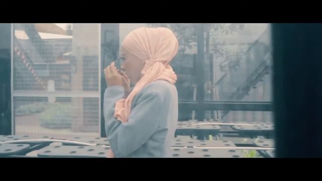 REDREAM(DIRECTOR CUT)