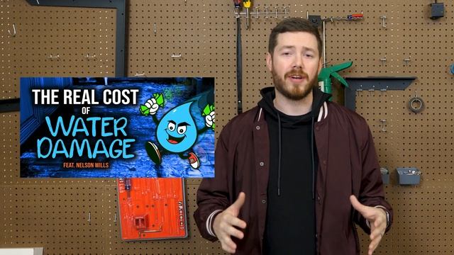 Introducing The Compact Washer Leak Pan | No More Lifting Washing Machines! | Killarney Metals