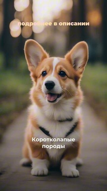 НЕЛЬЗЯ БЕЗ ОДЕЖДЫ🚫