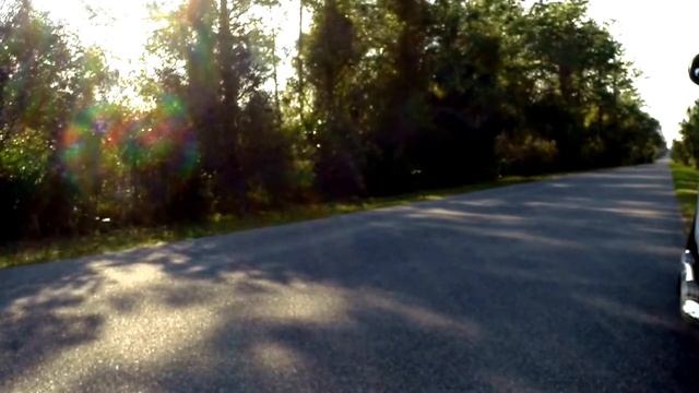 ARRMA TYPHON 100+mph 4s lipo battery comparison testing. 3 speed passes!!!
