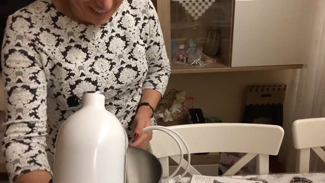 EN SONUNDA ALDIM KitchenAid ICH HABE ENDLICH ERHALTEN #EN#SONUNDA#ALDIM#KitchenAid