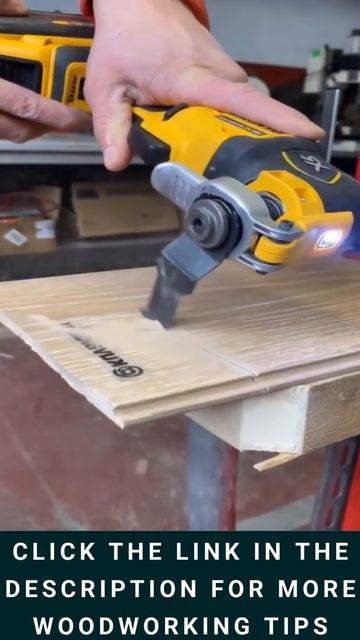 Woodworking And Design Tools #shorts #Woodworking
