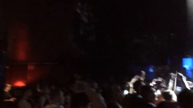 2rbina 2rista in Moscow Part 2