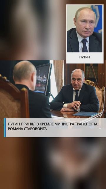 #армияроссии #россияудивляет #сво2024  #россия2024 #россиявперёд #россиямать #подвиг #героисво