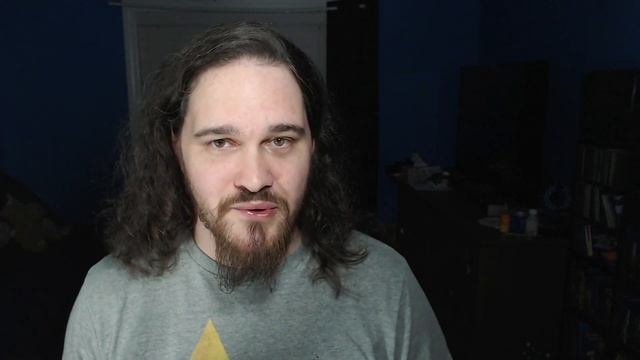 Composer/Musician Reacts to The Algorithm - pointers (REACTION!!!)