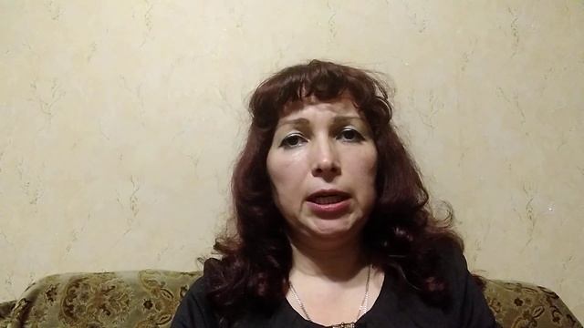 Садовникова Е.Н.  Заикание  Двигательные техники в логопсихокоррекционной работе