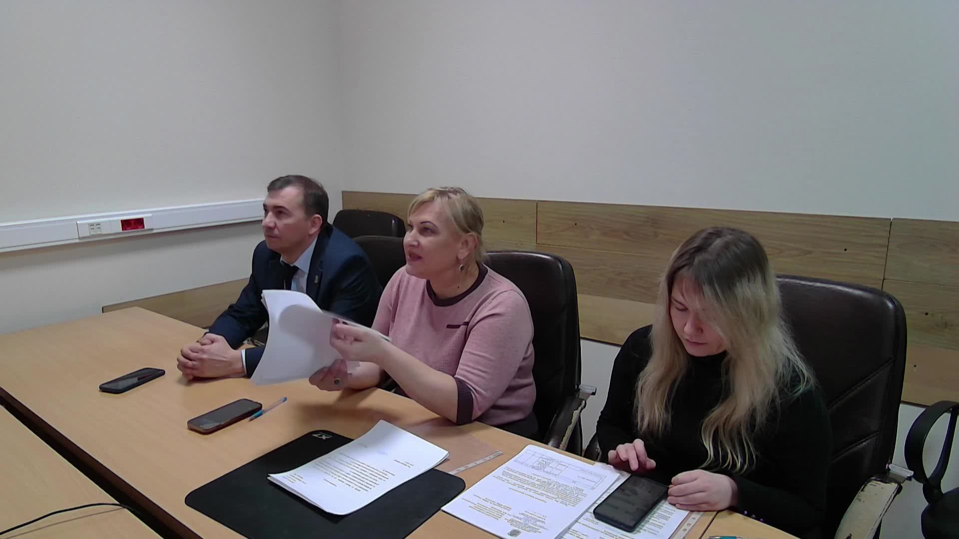 Собрание для студентов Узбекистана. Выпуск - Лето 2025.