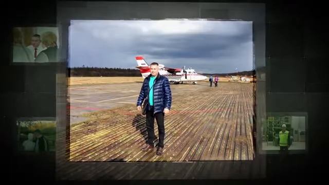 “Последний звонок“  1 серия  Фильм Константина Семина и Евгения Спицына об образовании