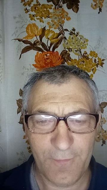 АНЕКДОТ АНЕКДОТИК