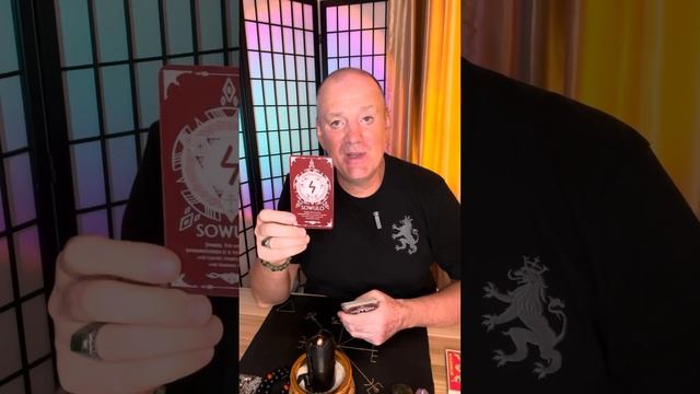 ЛЕВ, ДЕВА, ВЕСЫ, СКОРПИОН. Что на пороге с 8 по 14 апреля