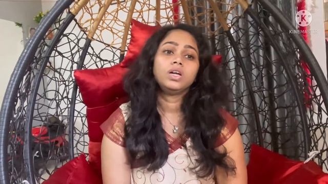 day 2  | 100 Days of Weight Loss Journey | Rujuta Diwekar inspired Weight Loss Diet dietitian kinja