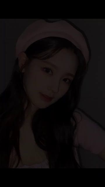 Рост и вес участниц (G) l-dle💗😮💨
