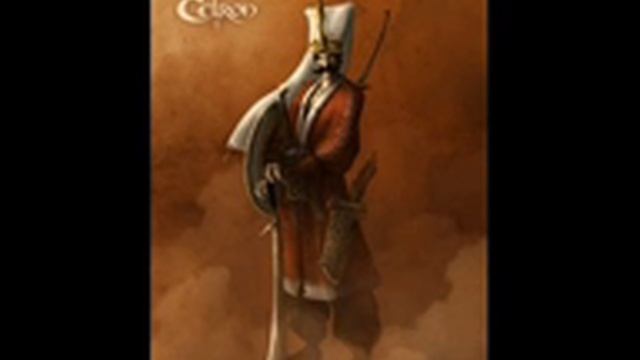 Unutulan Yeniçeri - Sunay Akın