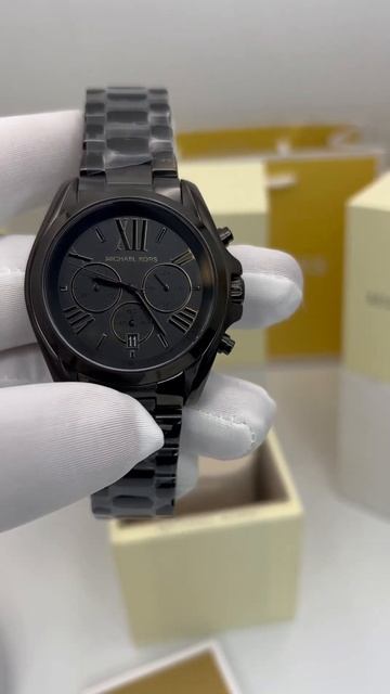 6,600₽ По всем вопросам обращаться 8 926 456 79 58, ватсап/телеграм