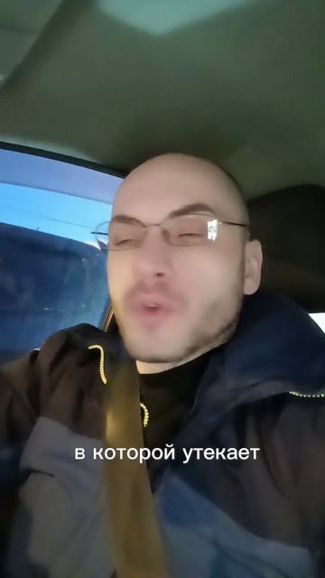 1000138786.mp4