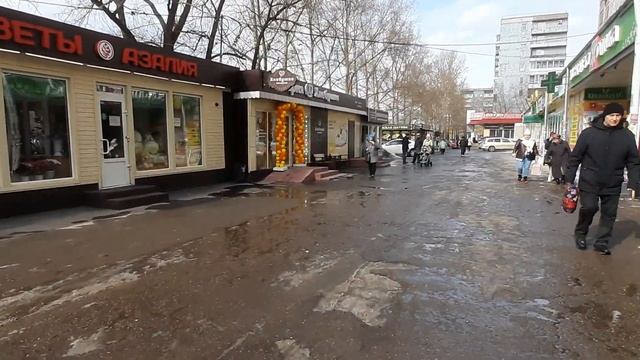 позорный яндекс таксист 2023-04-20 16:19 пр Мира 21
