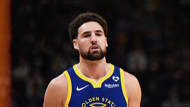 NBA in Shock! Orlando Magic's Jaw-Dropping Move Leaves the League in Frenzy! GOLDEN STATE WARRIORS