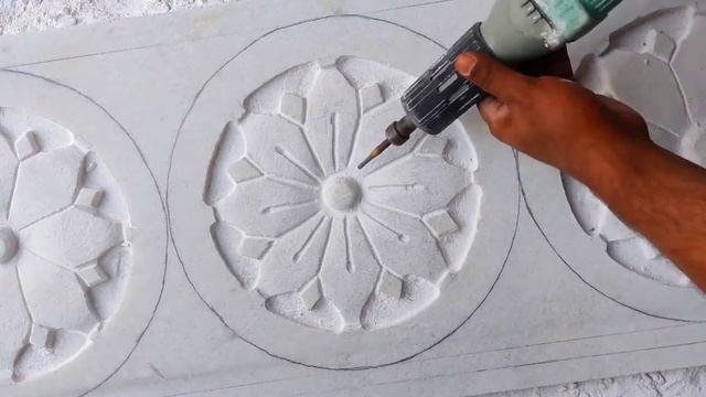 Marble Engraving|| marble khudai Kaise hota Hai|| Most watch
