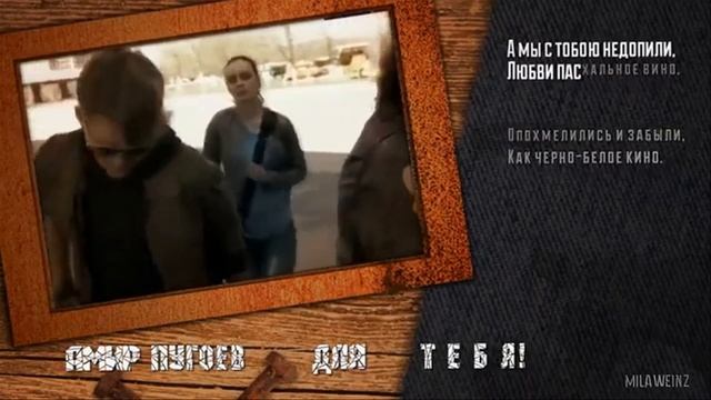 Музыка доя ДУШИ /сборник 6 шт/