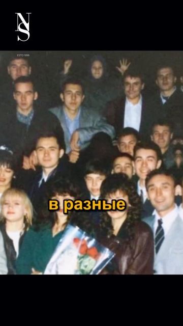 История группировок Казани. Тяп-Ляп #shorts  #детектив #расследование