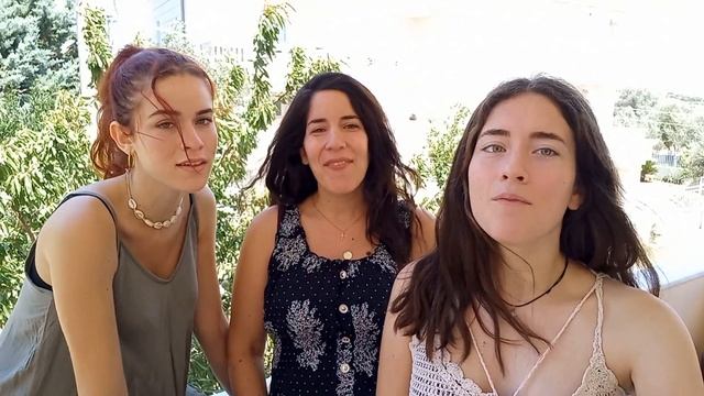Το πουλί τ' αηδόνι
