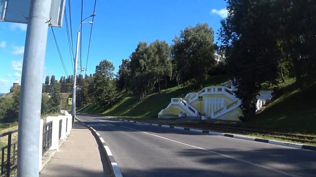 46 км тренировка
