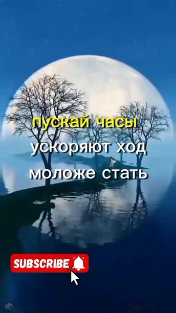 Стихотворение . Жизнь лишь миг .