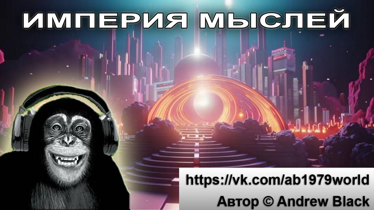 Увидел в небе НЛО над крышами домов
