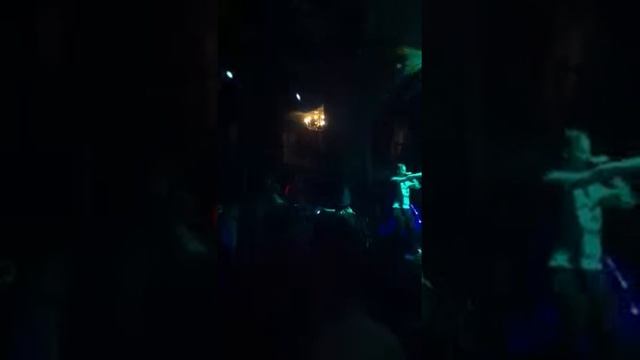 Каста ярославль