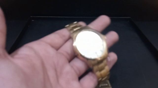 Omax Watches For Men / Original Omax Watches In Pakistan / Omax Watches Price / Omax Watches