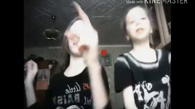 Челендж.1литр воды за 2 минуты