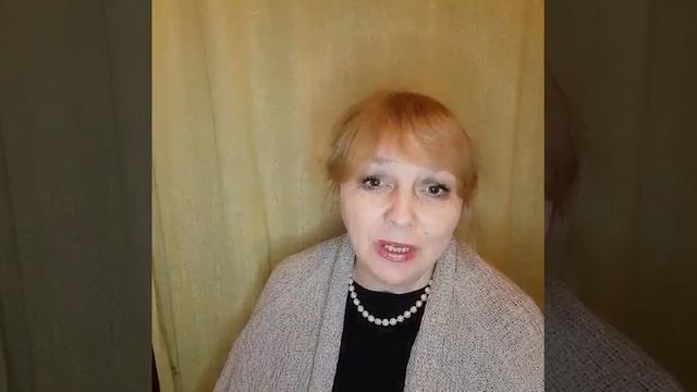 Шевцова Е. Е.  Дифференцированный логопедический массаж в комплексной системе преодоления дизартрии