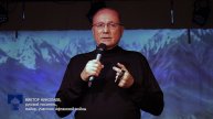 XXXIII МЕЖДУНАРОДНЫЕ РОЖДЕСТВЕНСКИЕ ОБРАЗОВАТЕЛЬНЫЕ ЧТЕНИЯ (5 ролик)