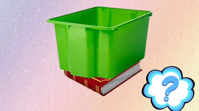 Цыбыр ӕмӕ хуымӕтӕг, фӕлӕ вазыгджын ацы цыбыр видео нӕ сабитӕн♥